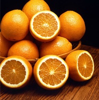 navel oranges.jpg